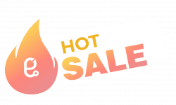 Hot sale_1-31